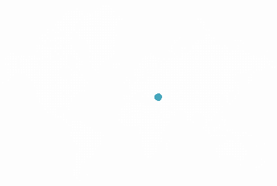 footer-img