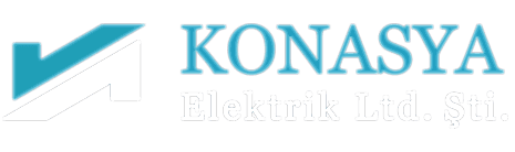 footer-logo
